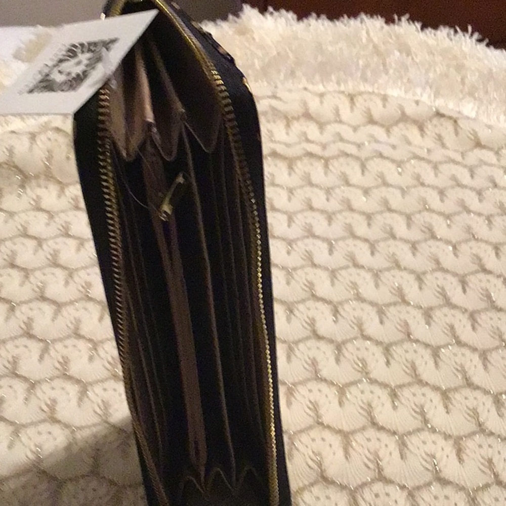 Anne Klein wallets - Picture 7 of 8